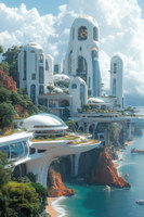 ���������� - 45