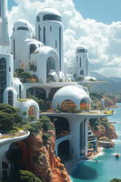 ���������� - 41