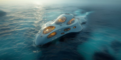 ��������-��������� ����� ���� - 02