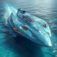 ��������-��������� ����� ���� - 06