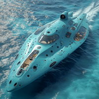 ��������-��������� ����� ���� - 05