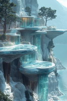 ��������� � �����-�Ǩ���� ��������� - 21