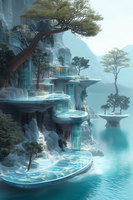 ��������� � �����-�Ǩ���� ��������� - 20