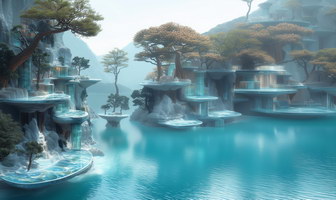 ��������� � �����-�Ǩ���� ��������� - 03