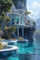 ��������� � �����-�Ǩ���� ��������� - 19