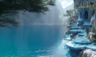 ��������� � �����-�Ǩ���� ��������� - 05