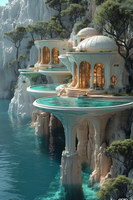 ��������� � �����-�Ǩ���� ��������� - 14