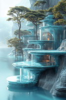 ��������� � �����-�Ǩ���� ��������� - 17