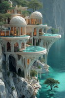 ��������� � �����-�Ǩ���� ��������� - 13