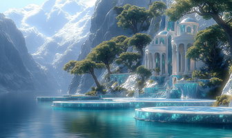 ��������� � �����-�Ǩ���� ��������� - 11