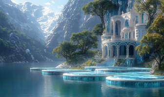 ��������� � �����-�Ǩ���� ��������� - 10