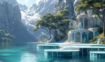 ��������� � �����-�Ǩ���� ��������� - 09