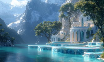 ��������� � �����-�Ǩ���� ��������� - 08