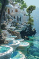 ��������� � �����-�Ǩ���� ��������� - 12