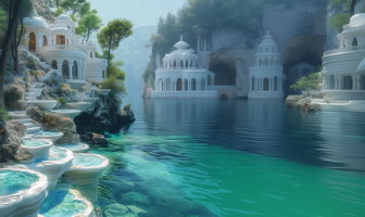 ��������� � �����-�Ǩ���� ��������� - 02