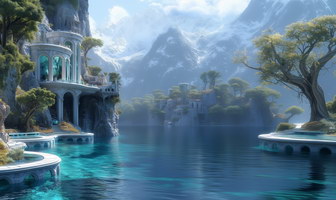 ��������� � �����-�Ǩ���� ��������� - 01