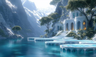 ��������� � �����-�Ǩ���� ��������� - 07