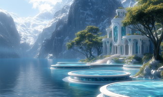 ��������� � �����-�Ǩ���� ��������� - 06