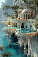 ��������� � �����-�Ǩ���� ��������� - 15