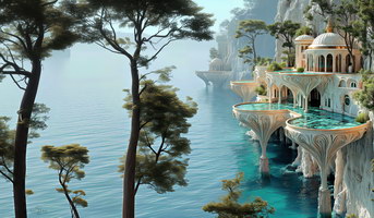 ��������� � �����-�Ǩ���� ��������� - 04