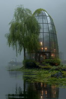 ���� ������������ �� �������������� ���������� ��������� - 01