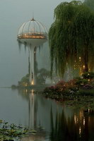 ���� ������������ �� �������������� ���������� ��������� - 03