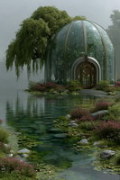 ���� ������������ �� �������������� ���������� ��������� - 04