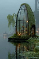 ���� ������������ �� �������������� ���������� ��������� - 02