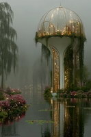 ���� ������������ �� �������������� ���������� ��������� - 08