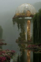 ���� ������������ �� �������������� ���������� ��������� - 07