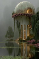 ���� ������������ �� �������������� ���������� ��������� - 06