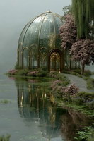 ���� ������������ �� �������������� ���������� ��������� - 05