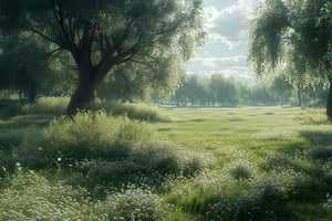 ����� ����������� � �������� � ��������������� �������������� - 02