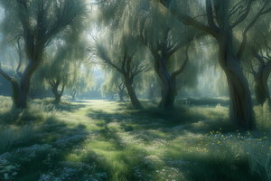 ����� ����������� � �������� � ��������������� �������������� - 03