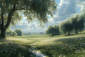 ����� ����������� � �������� � ��������������� �������������� - 01