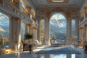 ����� ������������������ ���������� ��������. ������� � ������� � ���������� ������� - 02