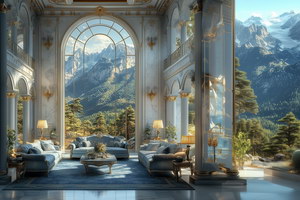 ����� ������������������ ���������� ��������. ������� � ������� � ���������� ������� - 04