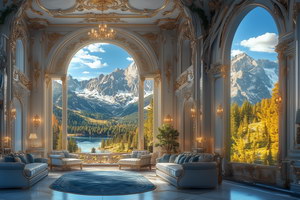 ����� ������������������ ���������� ��������. ������� � ������� � ���������� ������� - 05