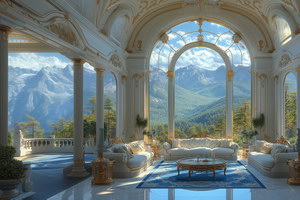 ����� ������������������ ���������� ��������. ������� � ������� � ���������� ������� - 01