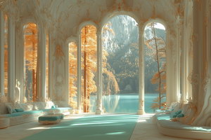 ����� ������������������ ���������� ��������. ������� � ������� � ���������� ������� - 15