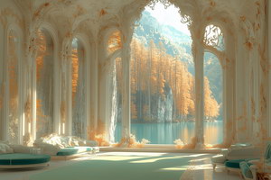 ����� ������������������ ���������� ��������. ������� � ������� � ���������� ������� - 14