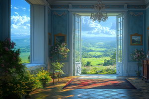 ����� ������������������ ���������� ��������. ������� � ������� � ���������� ������� - 22