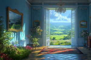 ����� ������������������ ���������� ��������. ������� � ������� � ���������� ������� - 17