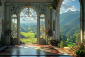 ����� ������������������ ���������� ��������. ������� � ������� � ���������� ������� - 23