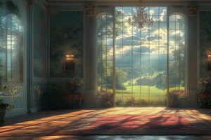 ����� ������������������ ���������� ��������. ������� � ������� � ���������� ������� - 16