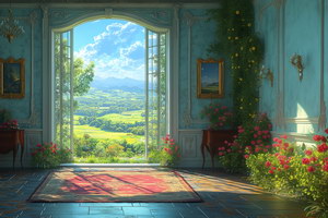 ����� ������������������ ���������� ��������. ������� � ������� � ���������� ������� - 19