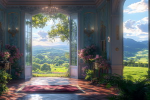 ����� ������������������ ���������� ��������. ������� � ������� � ���������� ������� - 20