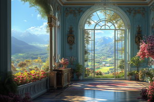 ����� ������������������ ���������� ��������. ������� � ������� � ���������� ������� - 21