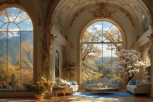 ����� ������������������ ���������� ��������. ������� � ������� � ���������� ������� - 08