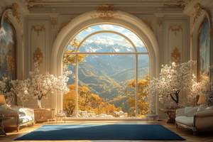 ����� ������������������ ���������� ��������. ������� � ������� � ���������� ������� - 06